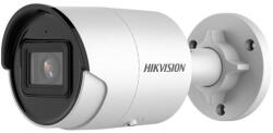 Hikvision DS-2CD2046G2-IU(2.8mm)(C)