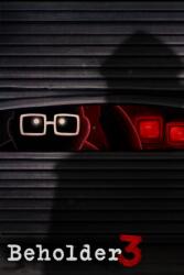 Alawar Entertainment Beholder 3 (PC)