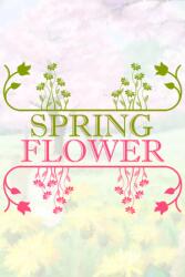 Rosa Special Studio Spring Flower (PC)