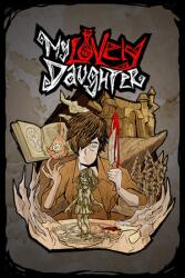 Toge Productions My Lovely Daughter (PC)