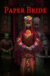 HeartBeat Plus Paper Bride (PC)