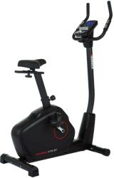 HAMMER Cardio XT6 BT