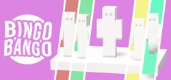 Rizme BingoBango (PC)