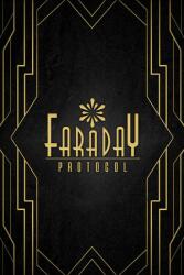 Deck13 Faraday Protocol (PC)