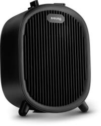 Siguro SGR-HS-F100W