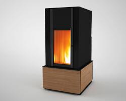 Kozlusan THYATEIRA LITE 25W