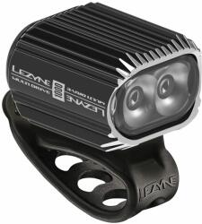 Lezyne Multi Drive 1000 (LZN-1-LED-27F-V104)