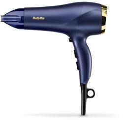 BaByliss 5781PE