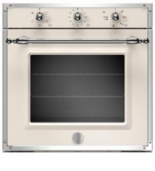 Bertazzoni F605HEREKAX