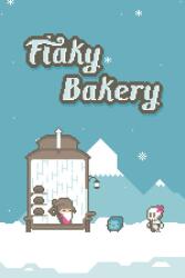 PhatRobit Flaky Bakery (PC)