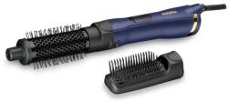 BaByliss BAAS84PE