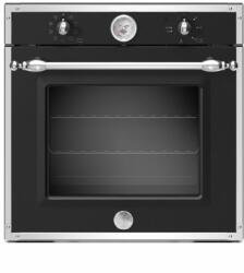 Bertazzoni F609HEREKTNE