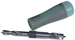 Ridgemonkey combi bait drill spare cork sticks 8mm parafa rúd 10db (RMT30-900)
