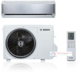Bosch CL8000i Set 25 E Climate 8001i 2.6kW