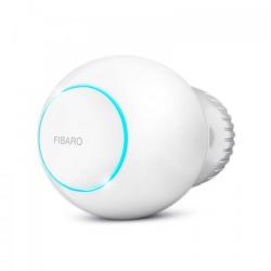 FIBARO FGT-001