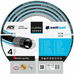 Cellfast Multiflex 1/2 50 m (13-201)