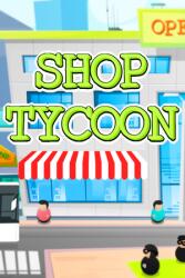 Airem Shop Tycoon Prepare Your Wallet (PC)