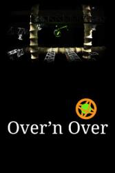 Revolto Software Over'n Over (PC)