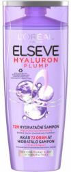L'Oréal Paris Elseve Hyaluron Plump sampon 400 ml