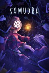 Khayalan Arts SAMUDRA (PC)