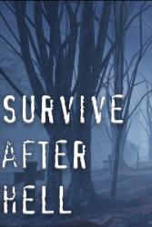 TheLea Games Survive After Hell (PC)