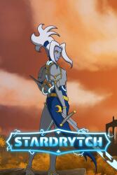 Nils Kastens Stardrytch (PC)