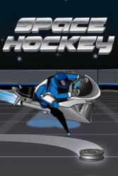 Singularity Game Studios Space Hockey (PC)