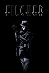 MythoLogic Interactive Filcher (PC)