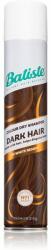 Batiste Dark Hair száraz sampon 350 ml
