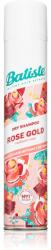 Batiste Rose Gold száraz sampon 350 ml