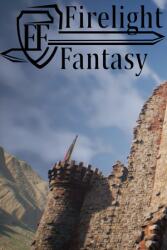 Firelight Interactive Firelight Fantasy Phoenix Crew (PC)