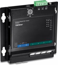 TRENDnet TI-PG62F