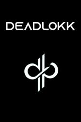 Null Reference Deadlokk (PC)