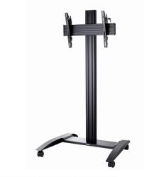 Haltimo TRV-100