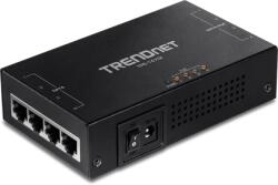 TRENDnet TPE-147GI