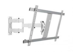 Multibrackets 735010521 0150