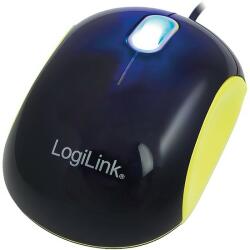 LogiLink ID0094A