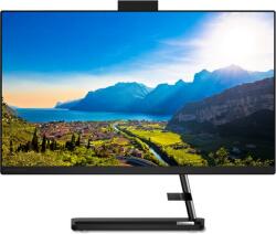 Lenovo IdeaCentre 3 24ALC6 F0G100G4RI