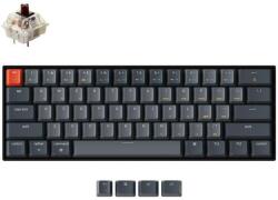 Keychron K12 Hot-Swappable 60 (K12-H3)
