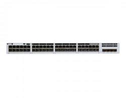 Cisco C9300L-48T-4X-A