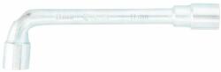 TOPEX Pipakulcs 13mm/150mm 35D167 (35D167)