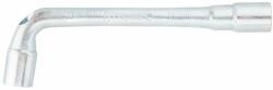TOPEX Pipakulcs 19mm/205mm 35D173 (35D173)