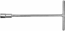  Topex T-kulcs 13mm 35D032 (35D032)