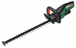Bosch UniversalHedgeCut 18V-55 (0600849J00)