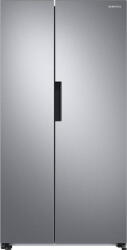 Samsung RS66A8100SL/EF Hűtőszekrény, hűtőgép