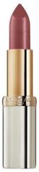 L'Oréal Color Riche 265 Rose Pearls 3,6 g
