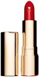 Clarins Joli Rouge 742 Joli Rouge 3,5 g