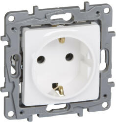 Legrand 764529