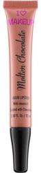 Revolution Beauty Molten Chocolate Salted Caramel 12 ml