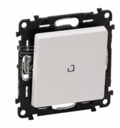 Legrand 752110